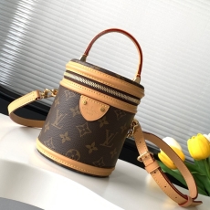 LV Cosmetic Bags